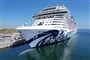 MSC Euribia (1)