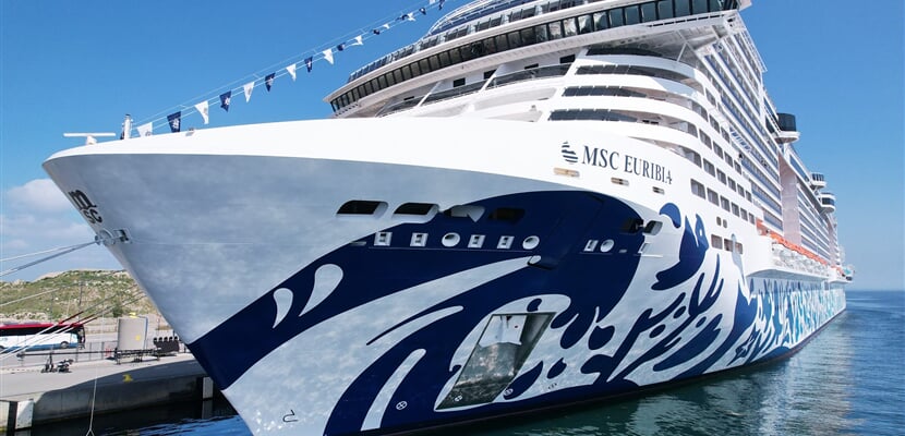 MSC Euribia (5)