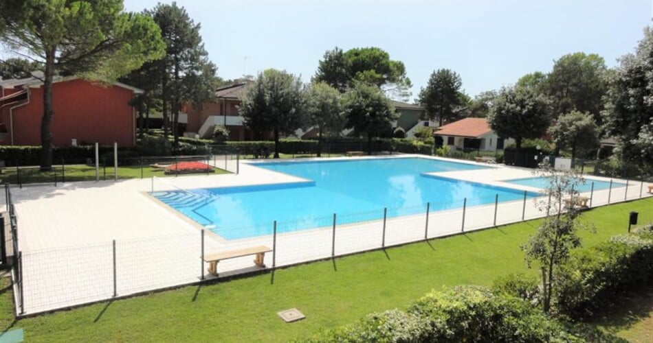 Villaggio Azzurro 1 028