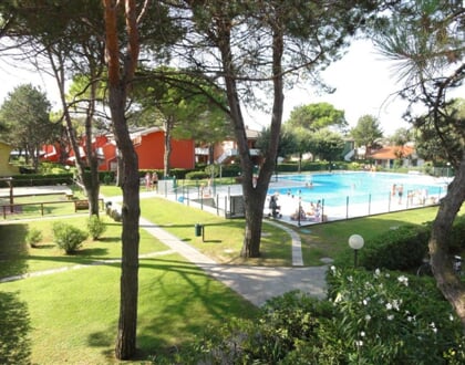 Villaggio Azzurro 2 029