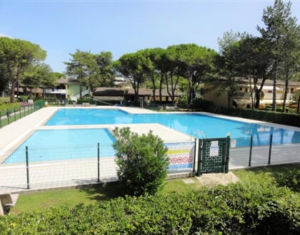 Villaggio Azzurro 5 032