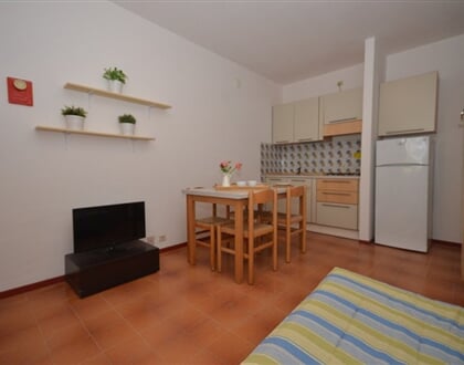 Villaggio Azzurro B4 2 039
