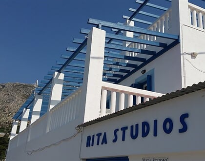 Rita-Studios-121