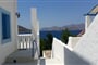 Rita-Studios-131