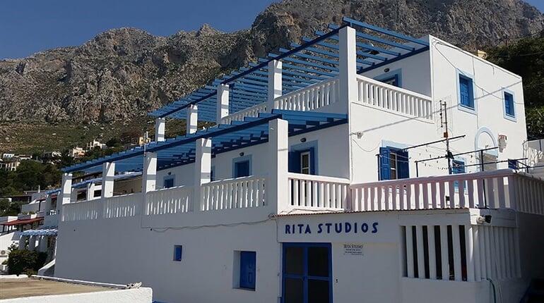 Rita-Studios-13