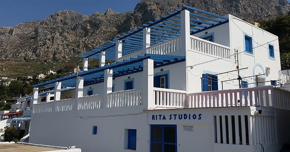 Rita-Studios-13