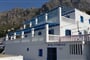 Rita-Studios-13