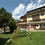 Rezidence Meuble Sci Sport *** - Bormio