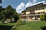 Rezidence Meuble Sci Sport, Bormio (1)