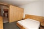 Rezidence Meuble Sci Sport, Bormio (10)