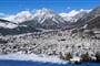 Rezidence Meuble Sci Sport, Bormio (14)