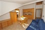 Rezidence Meuble Sci Sport, Bormio (2)