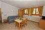 Rezidence Meuble Sci Sport, Bormio (3)