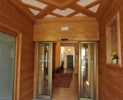 Rezidence Meuble Sci Sport, Bormio (5)