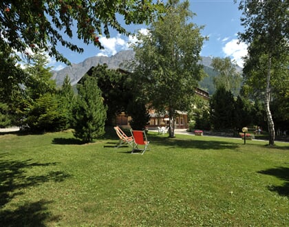 Rezidence Meuble Sci Sport, Bormio (6)