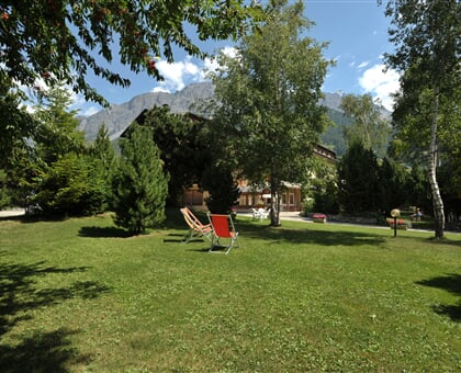 Rezidence Meuble Sci Sport, Bormio (6)