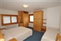 Rezidence Meuble Sci Sport, Bormio (7)