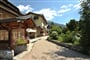 Rezidence Meuble Sci Sport, Bormio (9)