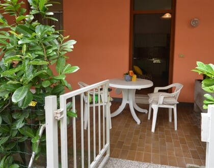115 Apt Laguna e S.Elena Sud B4 441 027