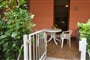 115 Apt Laguna e S.Elena Sud B4 441 027
