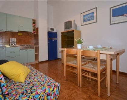 115 Apt Laguna e S.Elena Sud B4 442 028