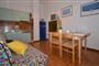 115 Apt Laguna e S.Elena Sud B4 442 028