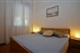115 Apt Laguna e S.Elena Sud B4 443 029