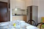 115 Apt Laguna e S.Elena Sud C6 441 031