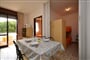 115 Apt Laguna e S.Elena Sud C6 442 032