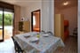 115 Apt Laguna e S.Elena Sud C6 444 034