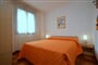 115 Apt Laguna e S.Elena Sud C6 445 035