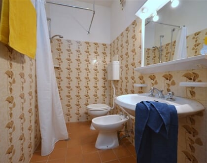 115 Apt Laguna e S.Elena Sud C6 446 036