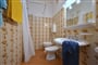 115 Apt Laguna e S.Elena Sud C6 446 036