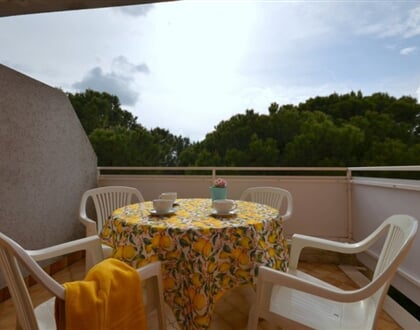 115 Apt Laguna e S.Elena Sud C6 447 037