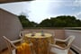 115 Apt Laguna e S.Elena Sud C6 447 037
