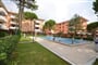 115 Apt Laguna e S.Elena Sud 442 040