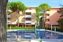 115 Apt Laguna e S.Elena Sud 443 041