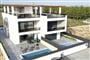 Vila Tina - Gradac - 101 CK Zemek - Chorvatsko (13)