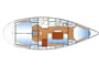 Plan image