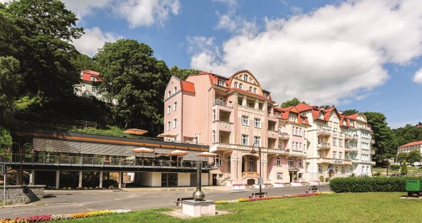 llJ Astoria celková 001