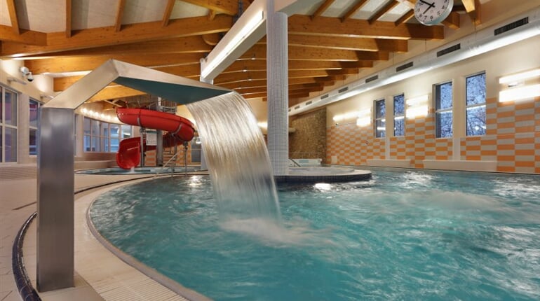 LLJá Agricola vecer 034