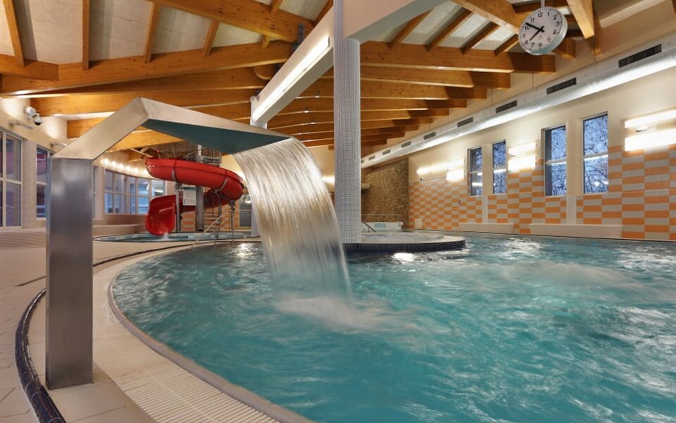 LLJá Agricola vecer 034