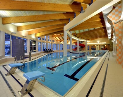 LLJá Agricola Aquacentre 11 021