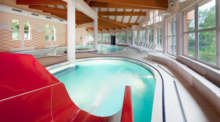 LLJá Agricola Aquacentre 15 025