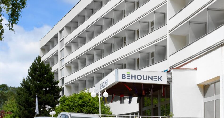 LLJ Behounek ext 3 037