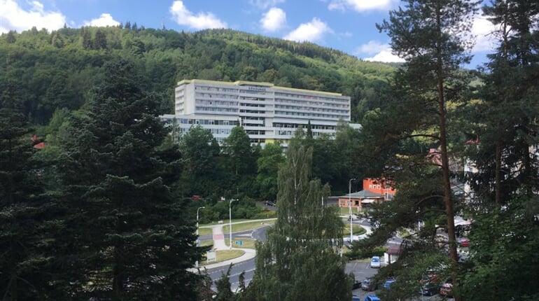 LLJ Behounek23 0981 010