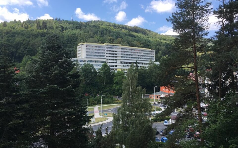 LLJ Behounek23 0981 010