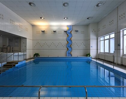 LLJ Behounek23 swimming pool 1 031