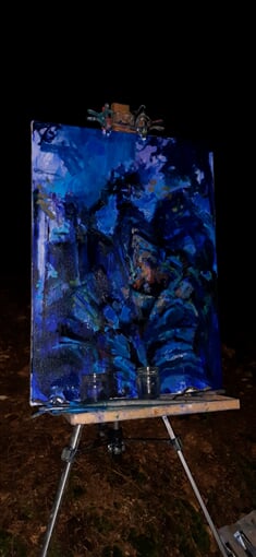 InShot 20230519 223329902 1