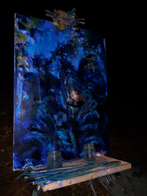 InShot 20230521 003944578 1